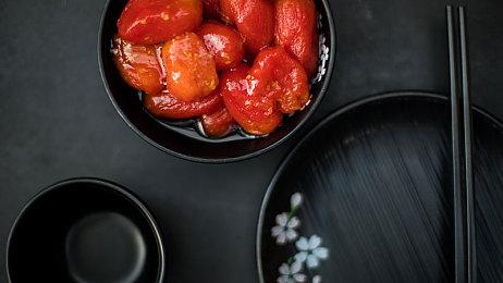 《超级冲锋：开箱》将于今年登录PS5和PS4 达成全平台上线